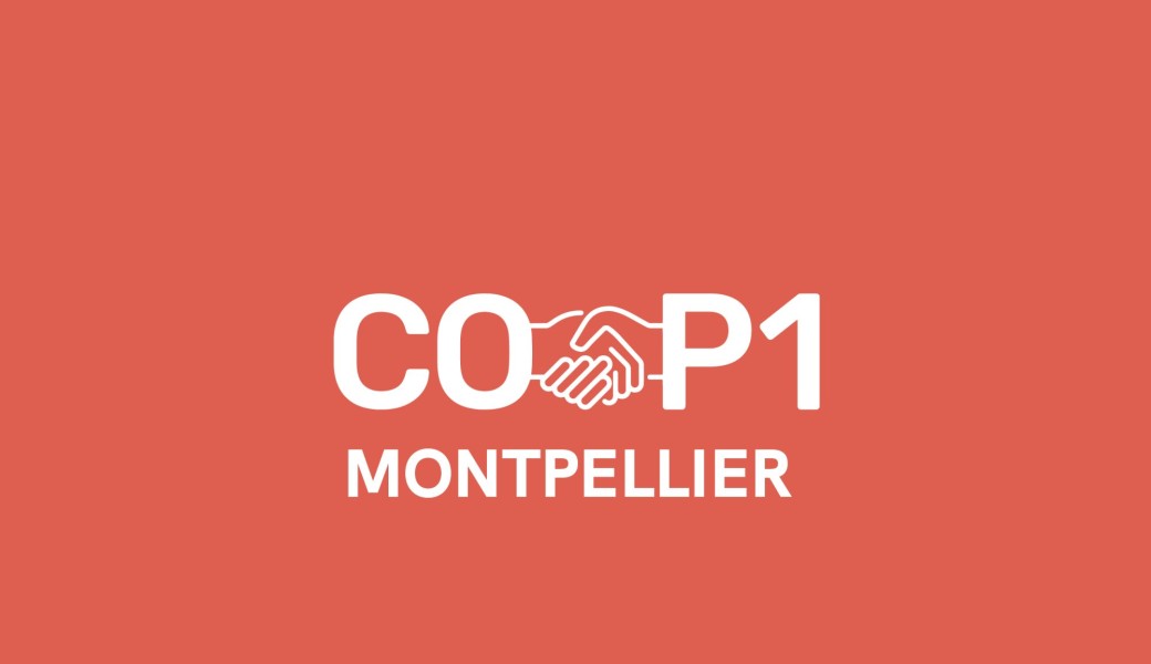 DISTRIBUTION VESTIMENTAIRE