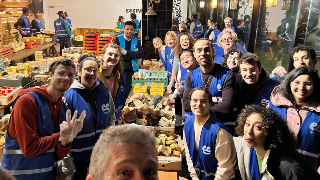 Distributions 13ème