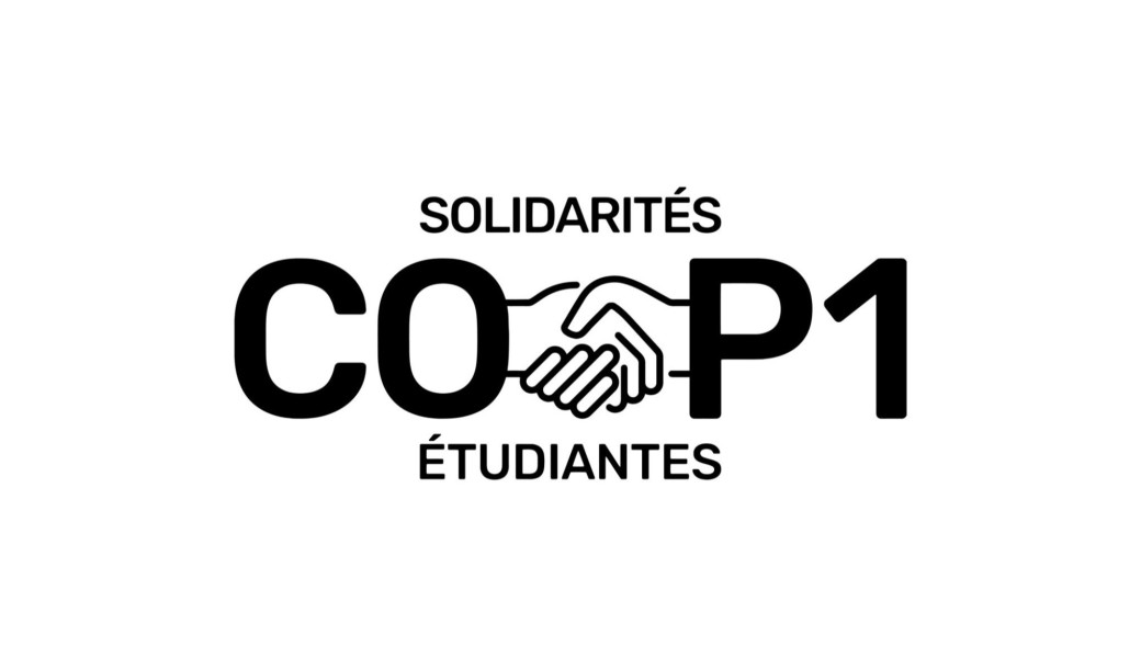 Distributions alimentaires 15, 16, 17, 18, 22, 23, 24 et 25 Novembre 