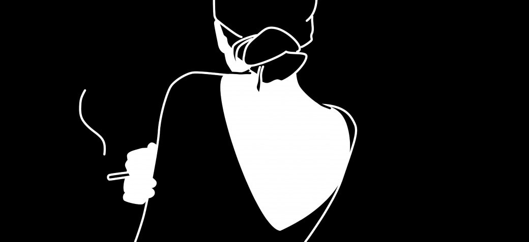 Dites le moi Dites le moi