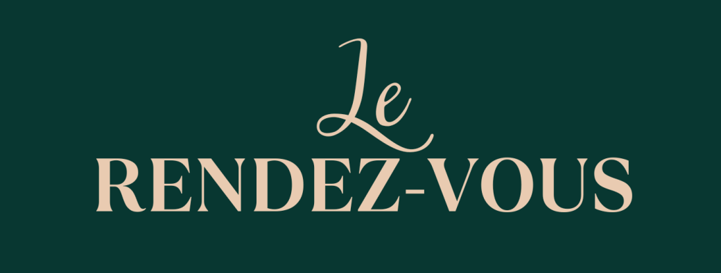 ÉDITION BIEN-ÊTRE