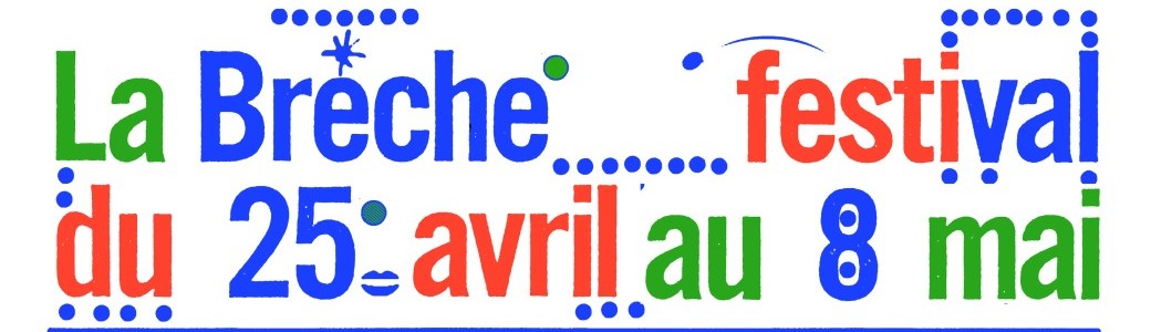Édition spéciale Tribus
