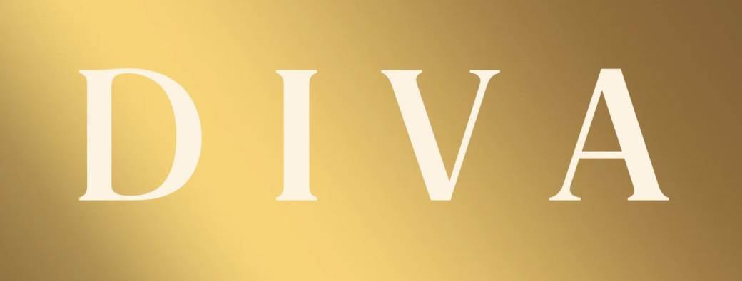 Diva Paris