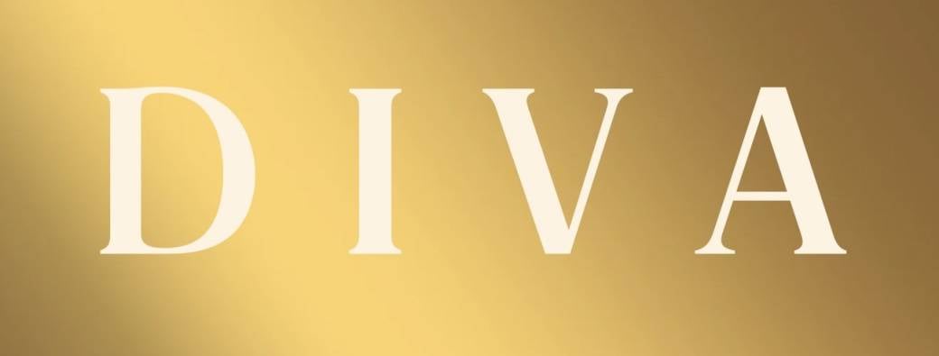 Diva Paris