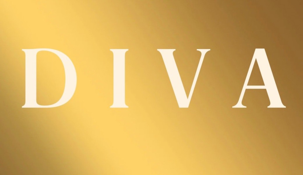 Diva Paris