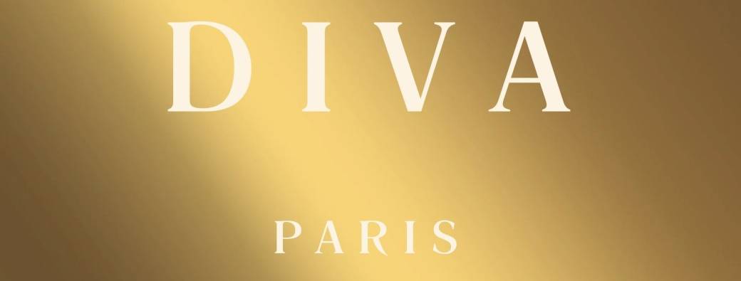 Diva Paris