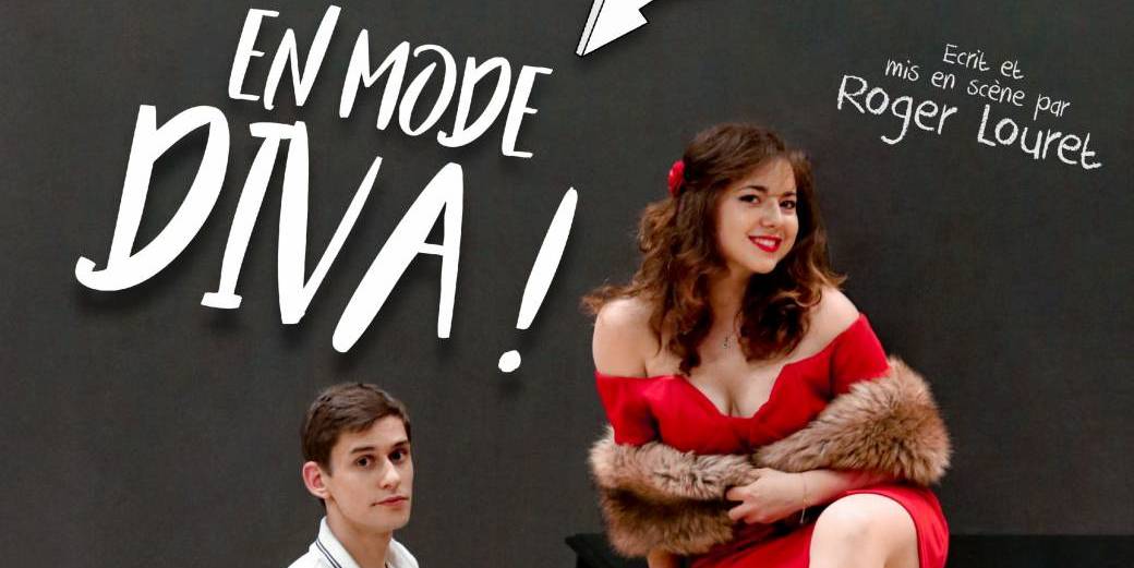 En Mode Diva