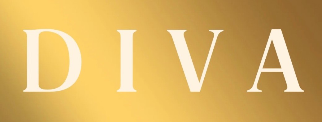 Diva Paris