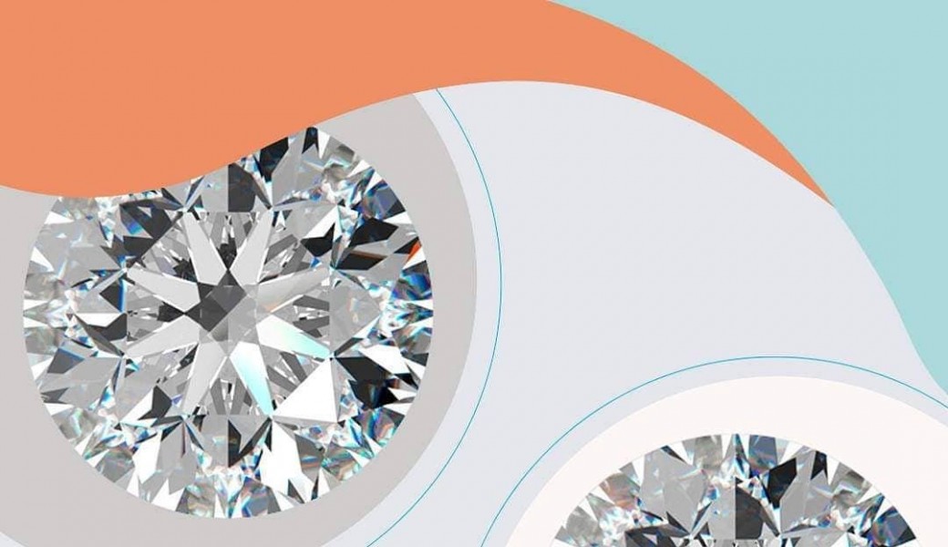Seminar “Navigating through diversity of man-made diamonds”