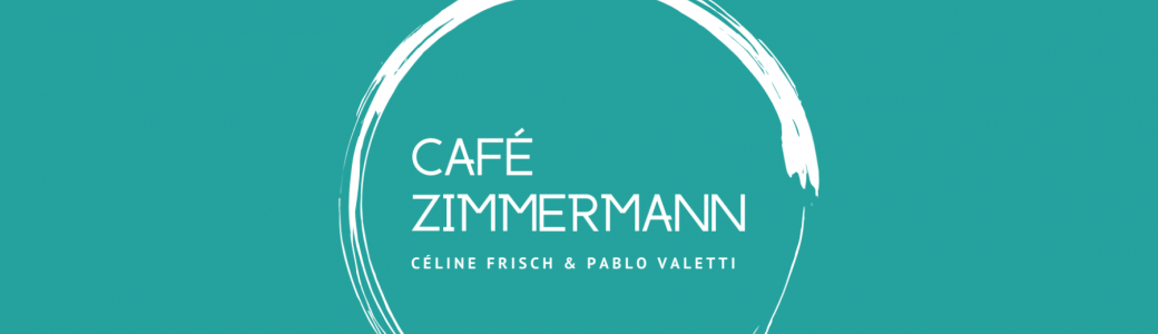 Viennoiseries - Divertissements à Vienne