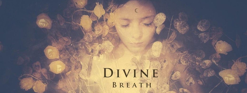 Divine Breathwork- 07/12/2026