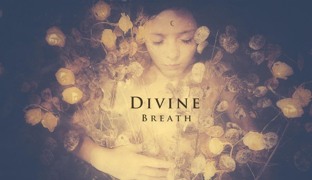 Divine Breathwork