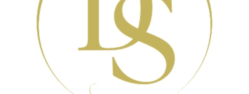 Divine Spirit pour solo entrepreneurs hypersensibles