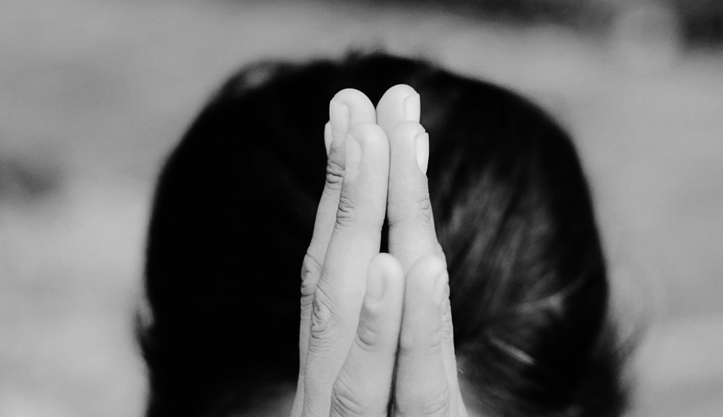 Cours Collectif Divine Yoga, le Yoga au Féminin 10/07/21