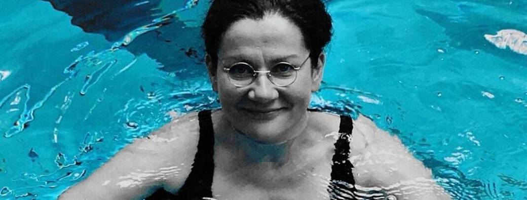 Diving into Maths with Emmy Noether