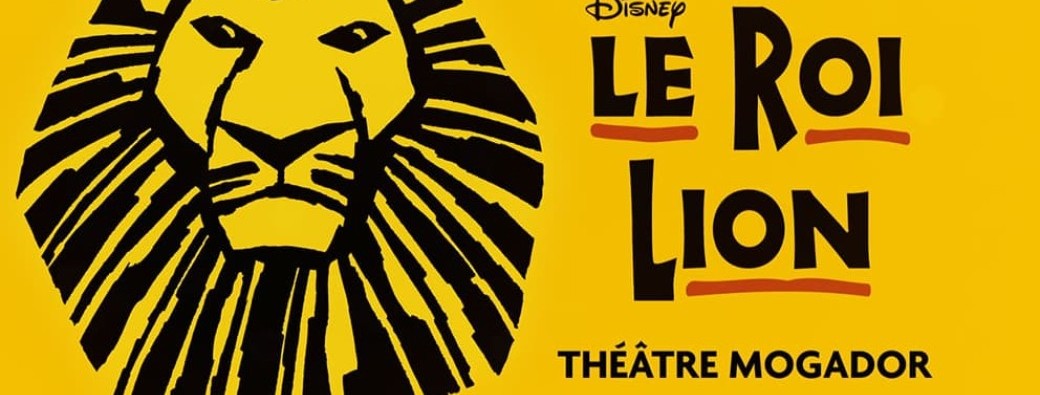 Divion évasion #1 : Le Roi Lion
