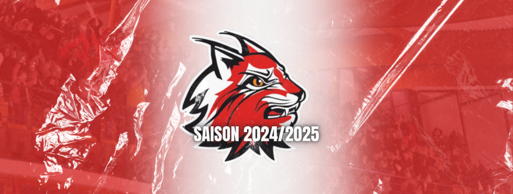 Division 2 - Match n°7  : Valence - La Roche-Sur-Yon
