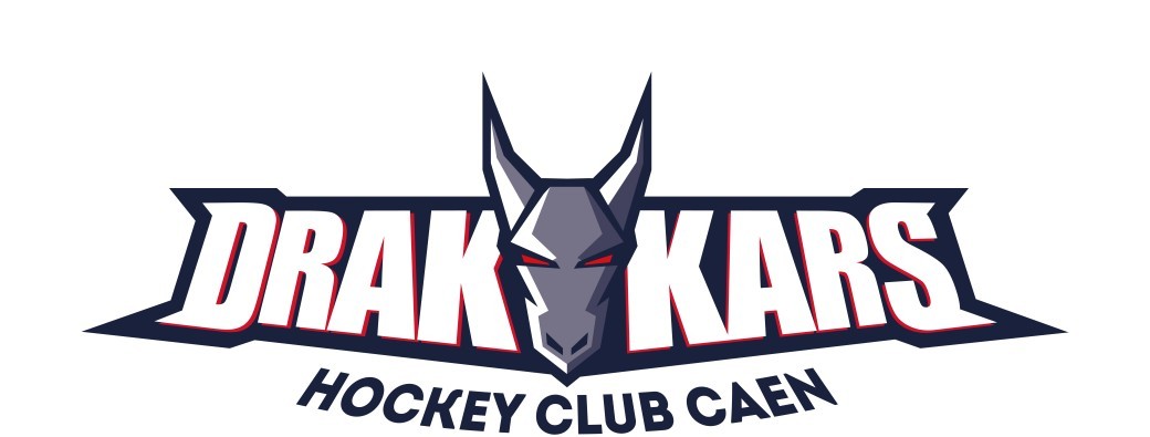 Division 3 Caen -  DAMMARIE-LÈS-LYS