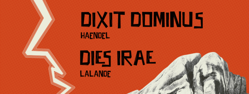 Dixit Dominus