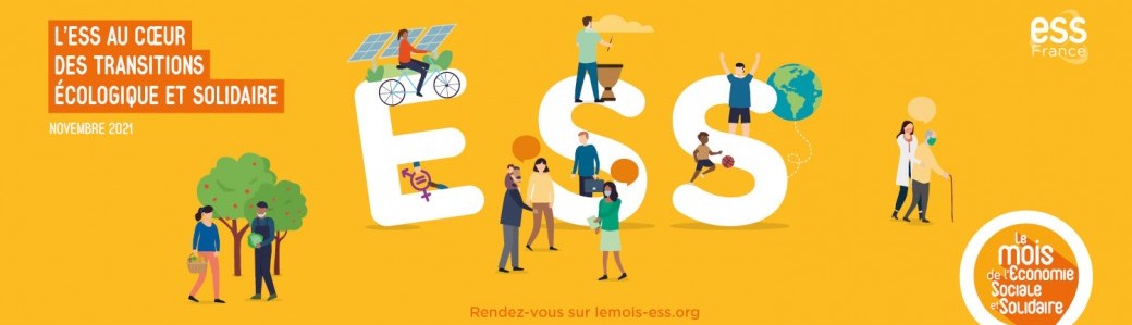 Fabriquez votre Beewrap - alternative au film plastique