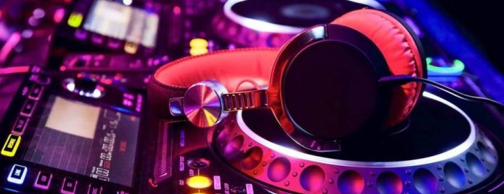 DJ ABDEL