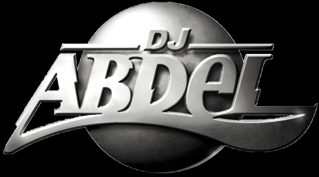 Dj Abdel