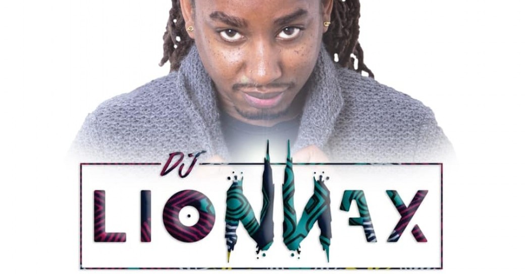 Dj Lionnax Birthday Weekend - 20.21 Décembre 2019