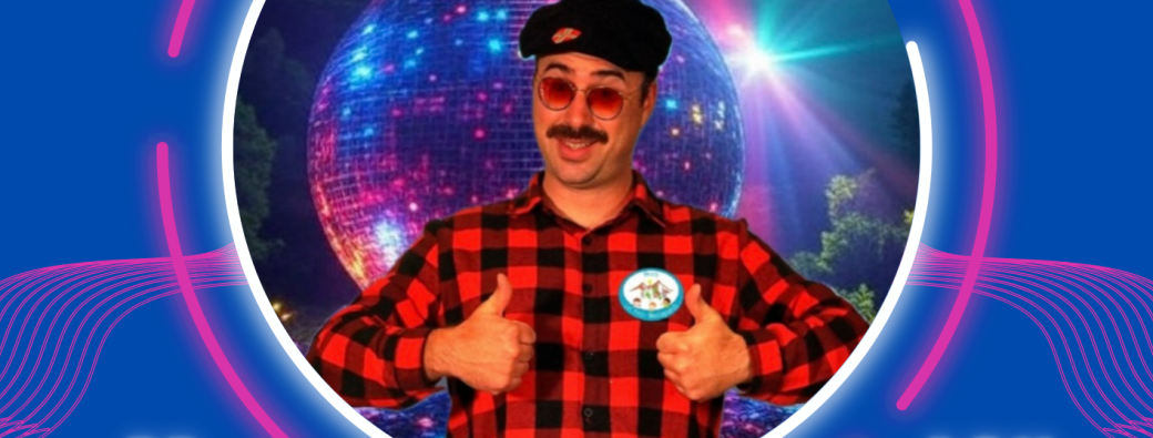 DJ MATAFAN Chapareillan 23 Mai