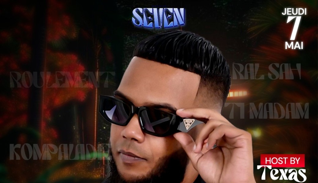 DJ SEBB