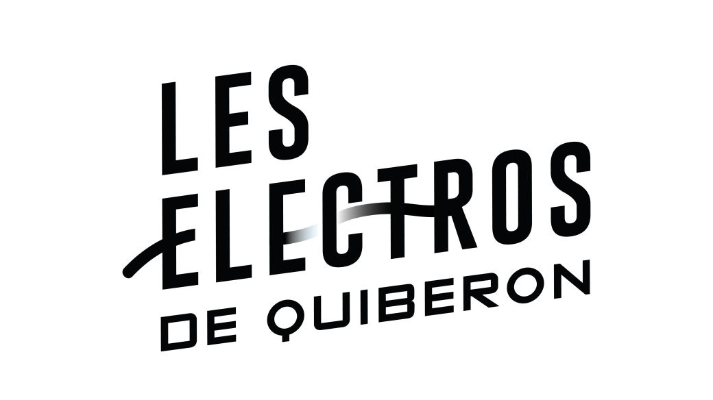 DJ Set - Version Club - Les Charlies 