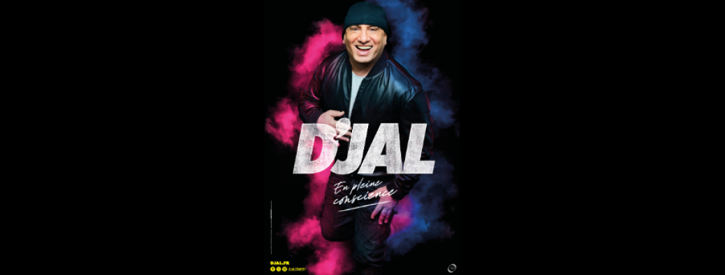 D'JAL (DIGNE LES BAINS)