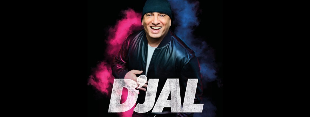 D'JAL (VIENNE)