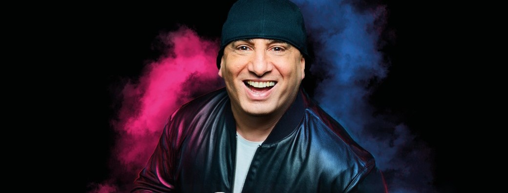 DJAL2025