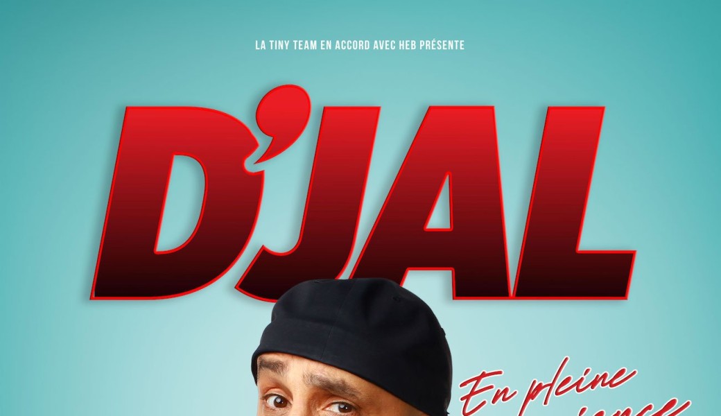 D'JAL