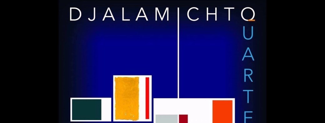 Djalamichto 