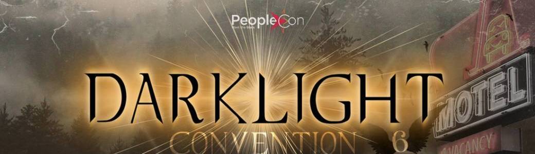 #DLC 6 - EXTRA CONCERT ROB BENEDICT