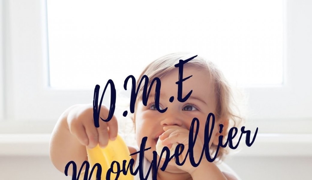DME Montpellier