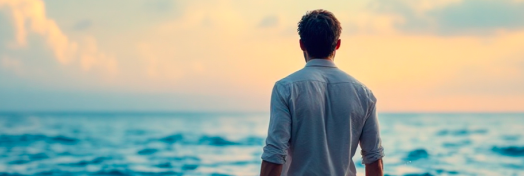 Avant-première documentaire : Je n'ai pas le temps d'aller mal