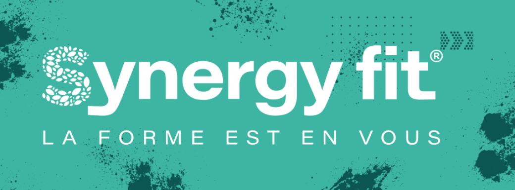 documentaire synergy fit 
