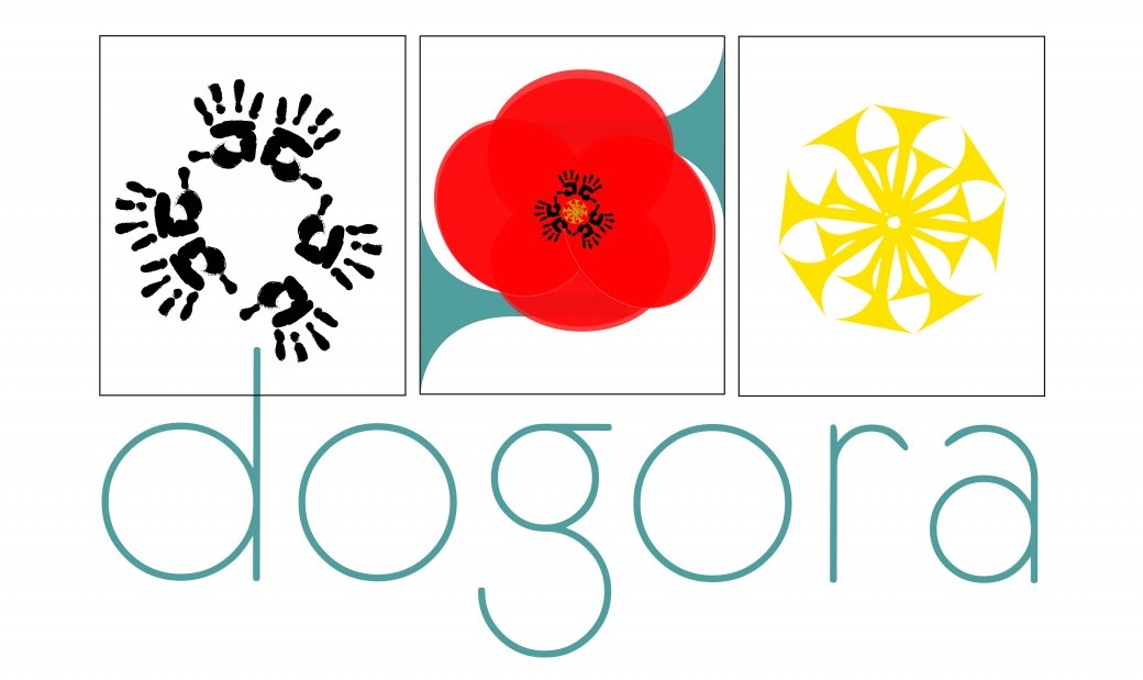 DOGORA DOGORA