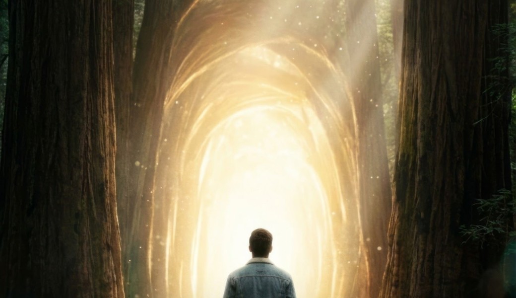 Doit-on avoir peur de la mort ? Réponses et témoignages 