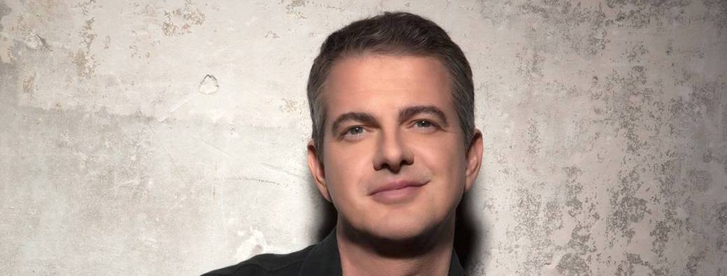 DOLCISSIMO SOSPIRO Philippe Jaroussky • Angélique Mauillon