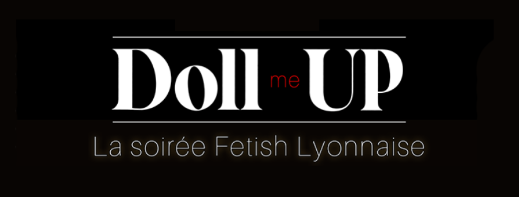 Doll Up