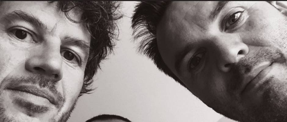 DOM & DÉMESURE