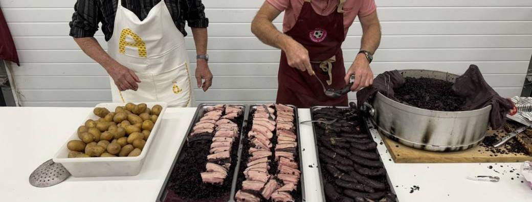 Domaine Delhome - Soirée Vigneronne