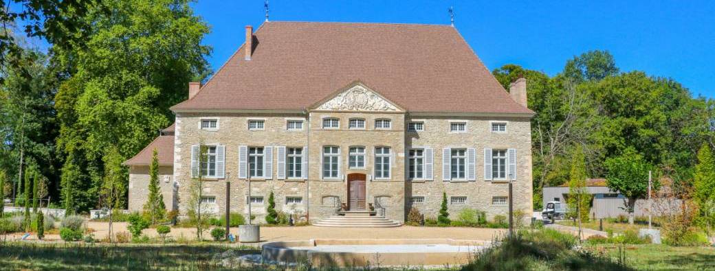 La nuit de Dolomieu - Soirée inaugurale 