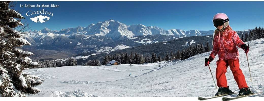 Tickets : Découverte Ski Draisienne (2 à 5 ans) - Billetweb