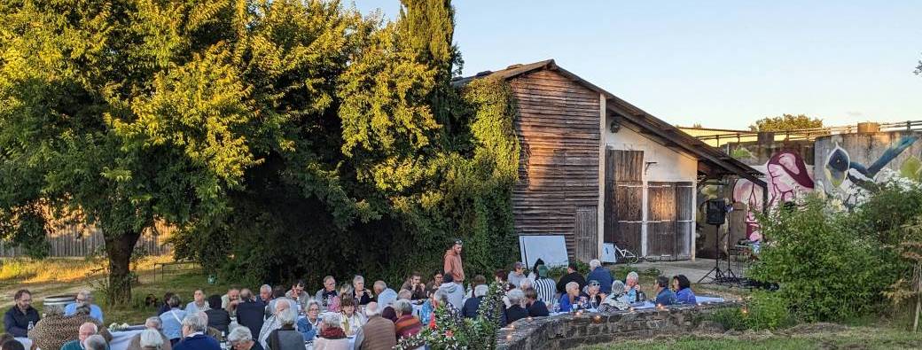 Soirée VineArt