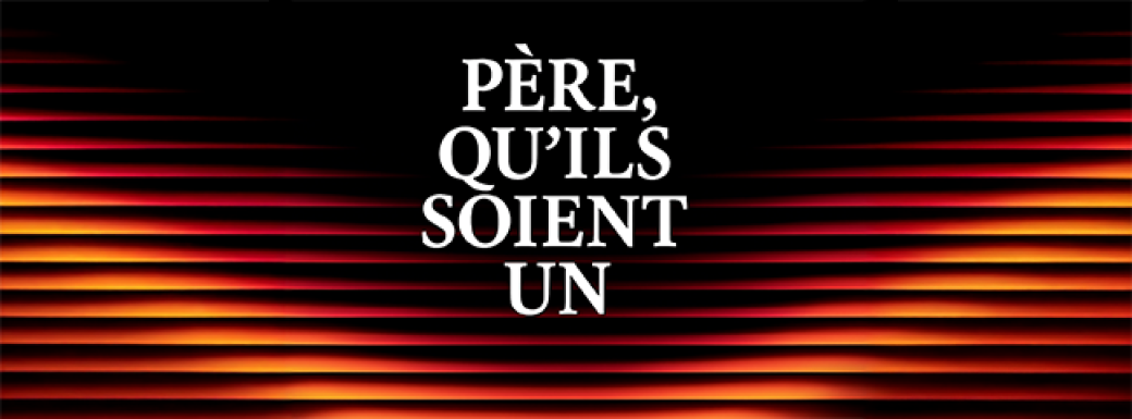 Présentation du nouveau livre du Groupe des Dombes