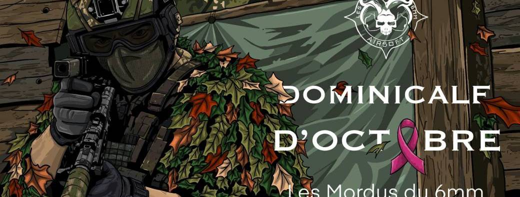 Domi du 04/10